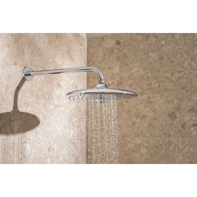 Zestaw Grohe 34878000, 48166000
