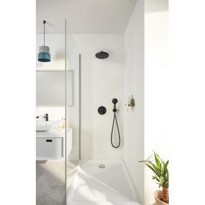 Zestaw Grohe 348832430, 48166000