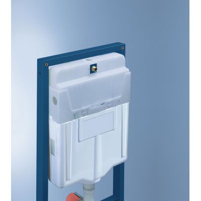 Grohe Rapid SL 38528001 stelaż podtynkowy do miski wiszącej