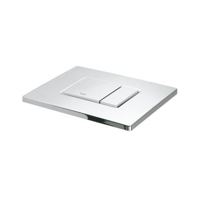 Zestaw Grohe Skate 38732000 + Grohe Rapid SL 38539001