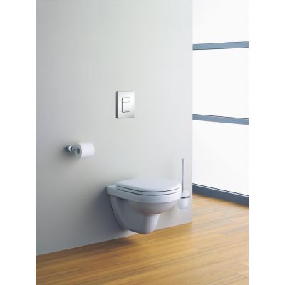 Zestaw Grohe Skate 38732000 + Grohe Rapid SL 38539001
