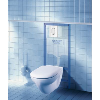 Zestaw Grohe 38827000, 39554000