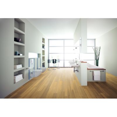 Zestaw Grohe 38827000, 39554000