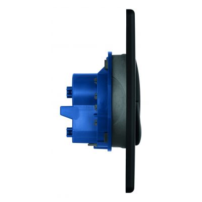 Zestaw Grohe 38539001, 38964KF0 + Roca A34H688000