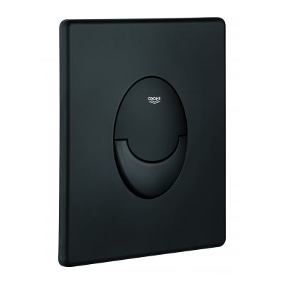 Zestaw Grohe 38539001, 38964KF0 + Roca A34H688000