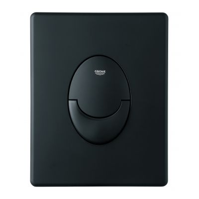 Zestaw Grohe 38539001, 38964KF0 + Roca A34H688000