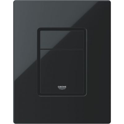 Zestaw Grohe 102510SH00, 38966KV0, 38971000