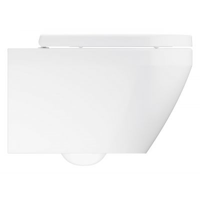 Zestaw Grohe 102510SH00, 38966KV0, 38971000