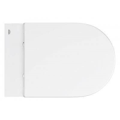 Zestaw Grohe 102510SH00, 38966KV0, 38971000