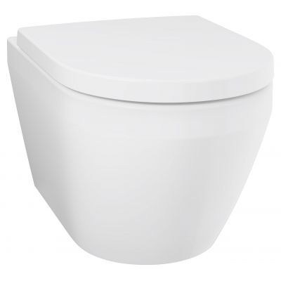 Zestaw Grohe 102510SH00, 38966KV0, 38971000