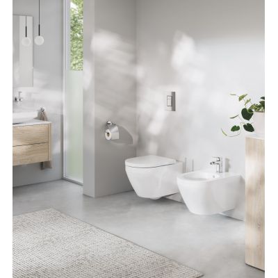 Zestaw Grohe 102510SH00, 38966KV0, 38971000
