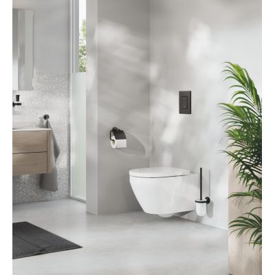 Zestaw Grohe 102510SH00, 38966KV0, 38971000