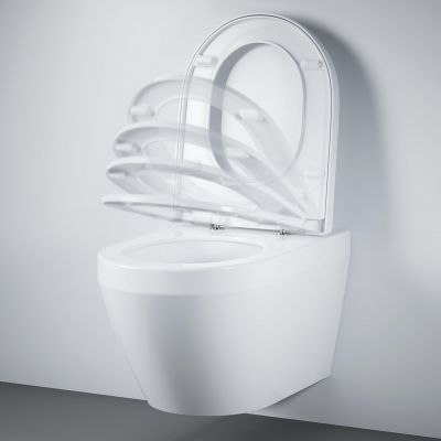 Zestaw Grohe 102510SH00, 38966KV0, 38971000