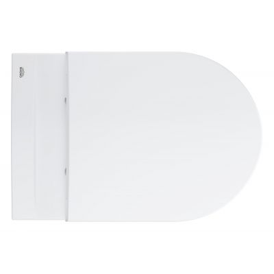 Zestaw Grohe 103848SH00, 38539001