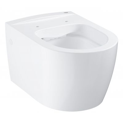 Zestaw Grohe 103848SH00, 38539001