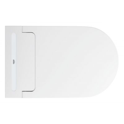 Zestaw Grohe 36507SH0, 39596000