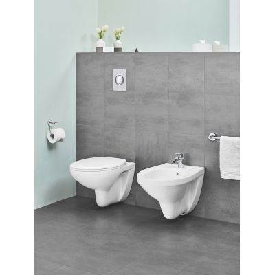Zestaw Grohe 38827000, 39427000, 39492000