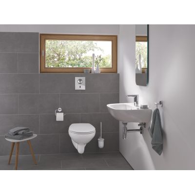 Zestaw Grohe 38827000, 39427000, 39492000