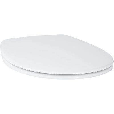 Zestaw Grohe 39427000, 39493000, 39930000