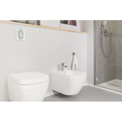 Zestaw Grohe 38827000, 39554000
