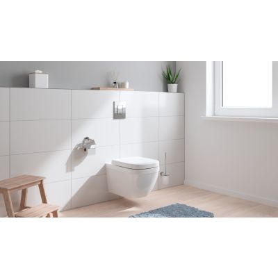 Zestaw Grohe 38811KF0, 39693000