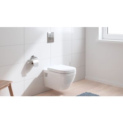 Zestaw Grohe 39703000, 39930000
