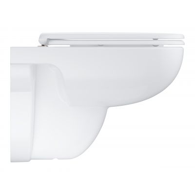 Zestaw Grohe 38827000, 39815000