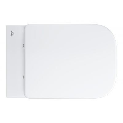 Zestaw Grohe 38827000, 39815000