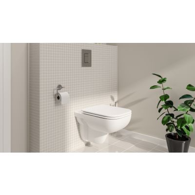 Zestaw Grohe 38827000, 39815000