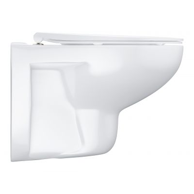 Zestaw Grohe 38827000, 39899000