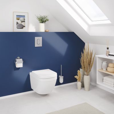 Zestaw Grohe 38827000, 39899000