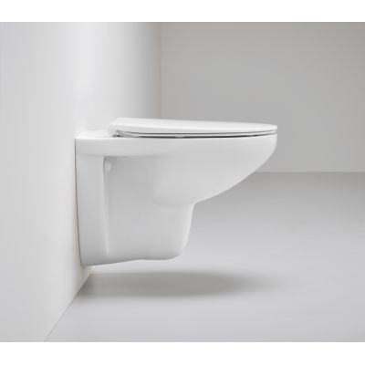 Zestaw Grohe 38827000, 39899000
