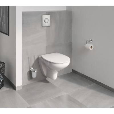 Zestaw Grohe 38827000, 39899000