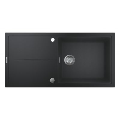 Zestaw Grohe 304702430, 31641AP0