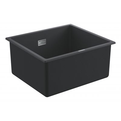 Zestaw Grohe 304702430, 31653AP0