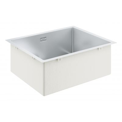 Zestaw Grohe 31481001, 31726SD0