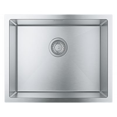 Zestaw Grohe 31481001, 31726SD0