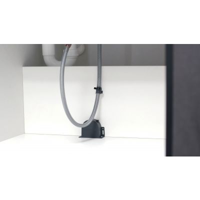 Hansgrohe Zesis M33 74804000 bateria kuchenna