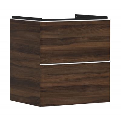 Zestaw Hansgrohe 54026700, 61016450