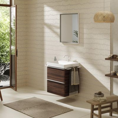 Zestaw Hansgrohe 54026700, 61016450