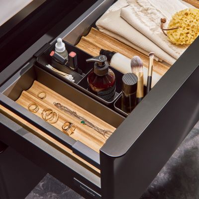 Zestaw Hansgrohe 54026700, 61016450