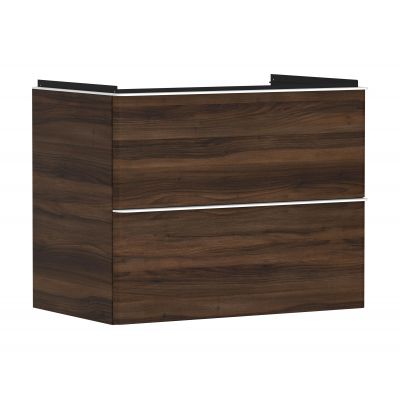 Zestaw Hansgrohe 54030700, 61031450