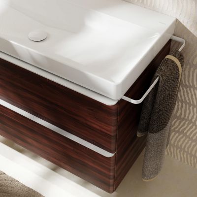 Zestaw Hansgrohe 54030700, 61031450