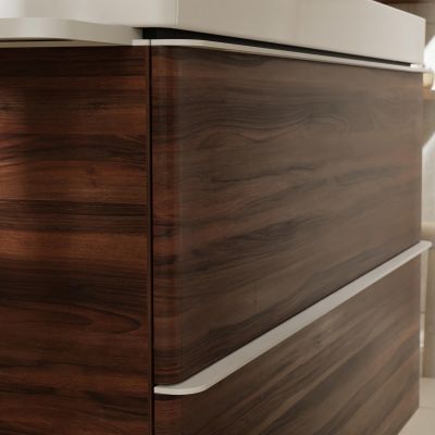 Zestaw Hansgrohe 54030700, 61031450