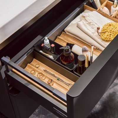 Zestaw Hansgrohe 54030700, 61031450
