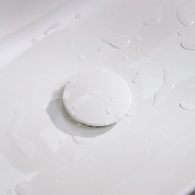 Zestaw Hansgrohe 54030700, 61031450