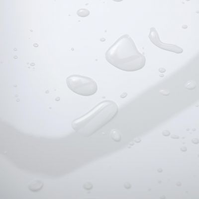 Zestaw Hansgrohe 54030700, 61031450