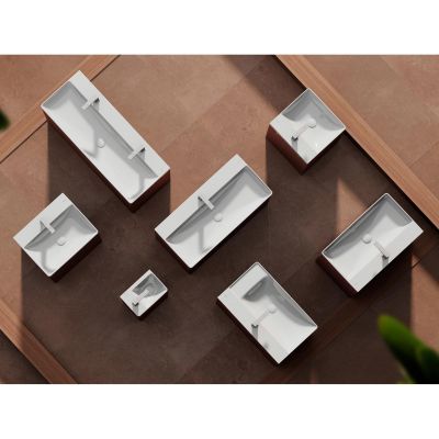 Zestaw Hansgrohe 54030700, 61031450