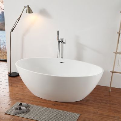 Hagser Alena HGR30000012 wanna wolnostojąca 175x100 cm