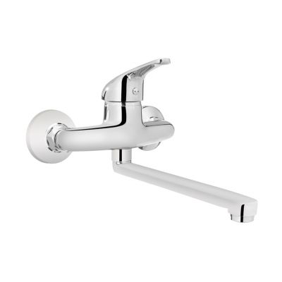 Invena Perea BC05001 bateria kuchenna